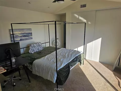 1376 Darwin Dr, Oceanside, CA 92056 photo 8