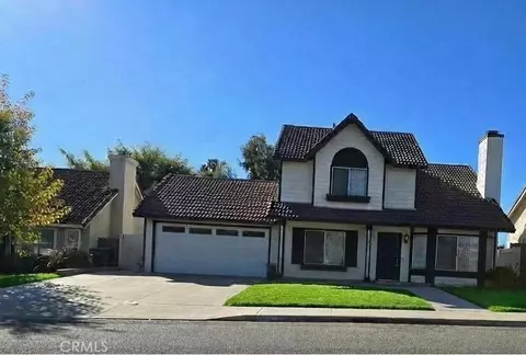 1376 Darwin Dr, Oceanside, CA 92056