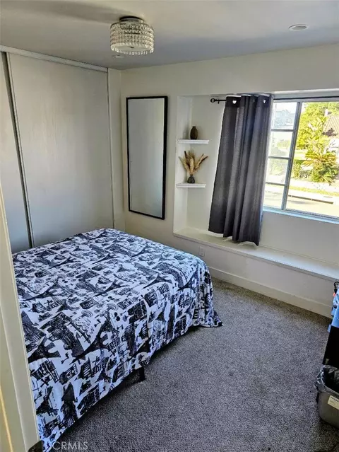 1376 Darwin Dr, Oceanside, CA 92056 photo 11