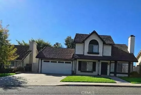 1376 Darwin Dr, Oceanside, CA 92056
