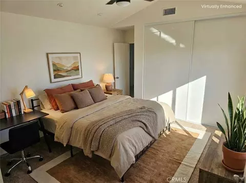 1376 Darwin Dr, Oceanside, CA 92056 photo 7