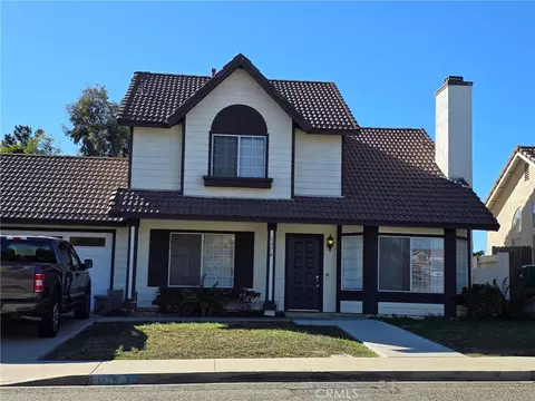 1376 Darwin Dr, Oceanside, CA 92056 photo 2