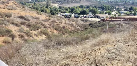 0 Upton Dr, Wildomar, CA 92595 photo 2