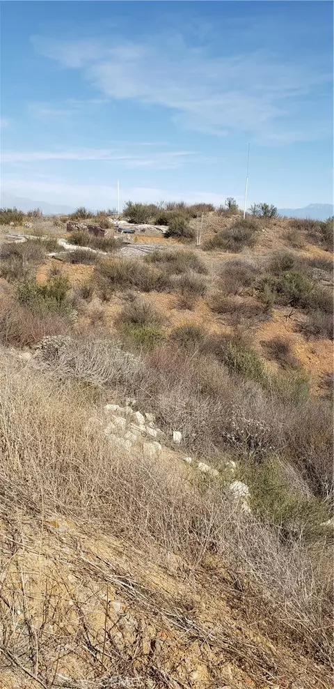 0 Upton Dr, Wildomar, CA 92595 photo 8