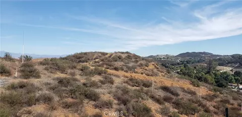 0 Upton Dr, Wildomar, CA 92595