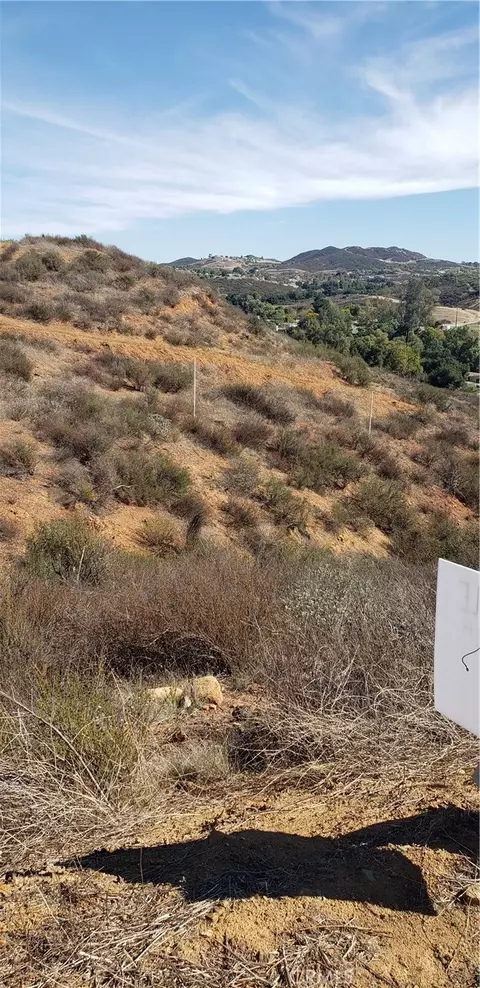 0 Upton Dr, Wildomar, CA 92595 photo 13