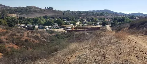 0 Upton Dr, Wildomar, CA 92595 photo 5