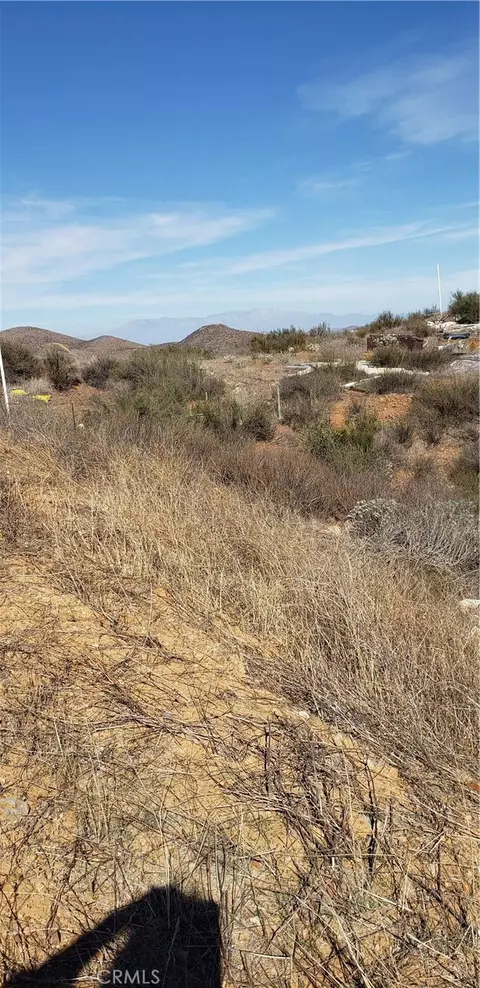 0 Upton Dr, Wildomar, CA 92595 photo 10