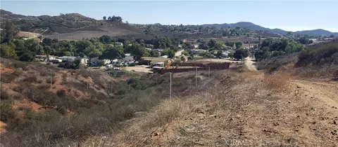 0 Upton Dr, Wildomar, CA 92595 photo 4