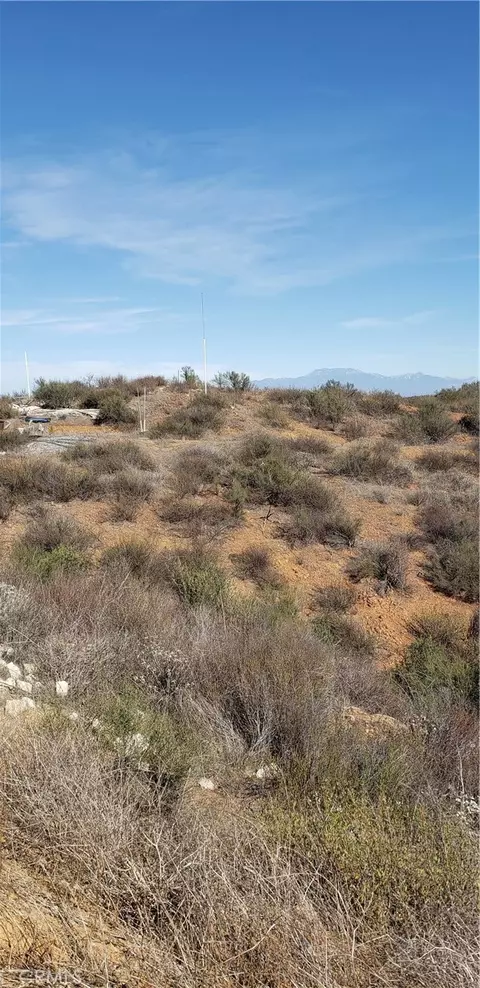 0 Upton Dr, Wildomar, CA 92595 photo 15