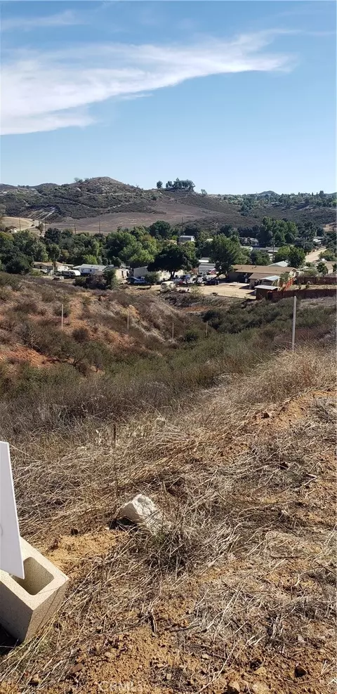 0 Upton Dr, Wildomar, CA 92595 photo 16