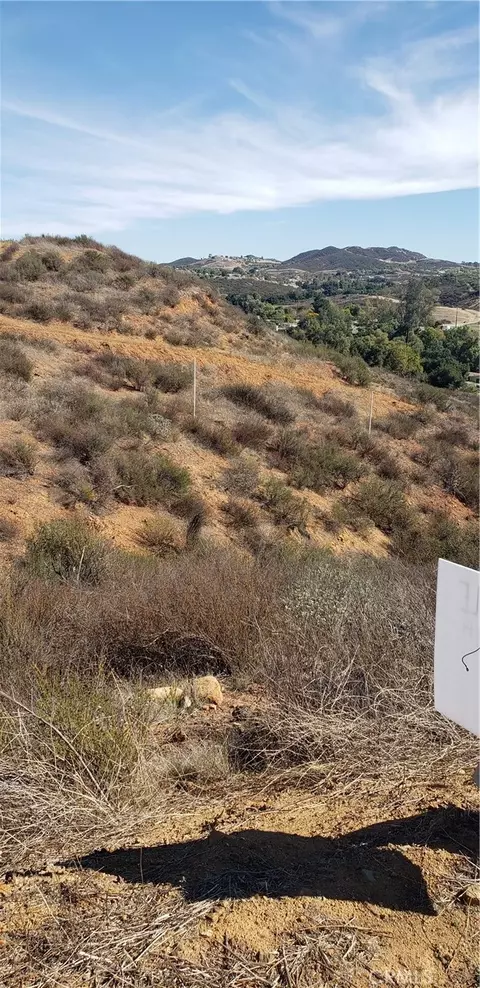 0 Upton Dr, Wildomar, CA 92595 photo 9