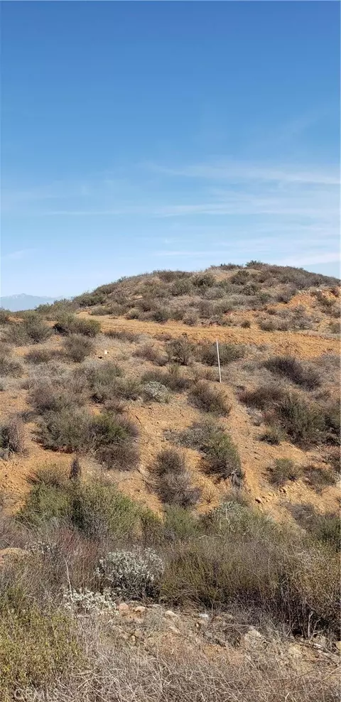 0 Upton Dr, Wildomar, CA 92595 photo 12