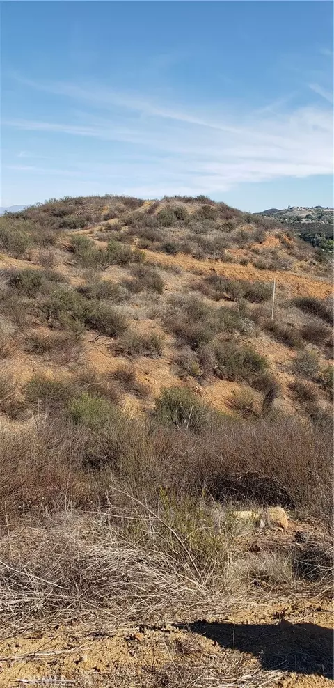0 Upton Dr, Wildomar, CA 92595 photo 18