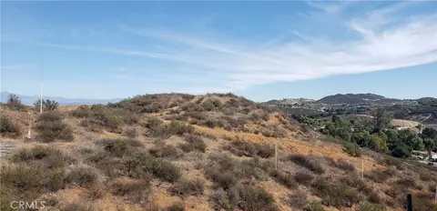 0 Upton Dr, Wildomar, CA 92595 photo 3