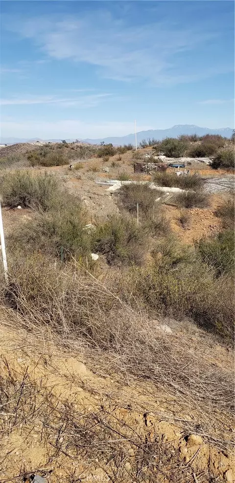 0 Upton Dr, Wildomar, CA 92595 photo 14