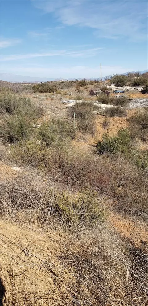 0 Upton Dr, Wildomar, CA 92595 photo 17