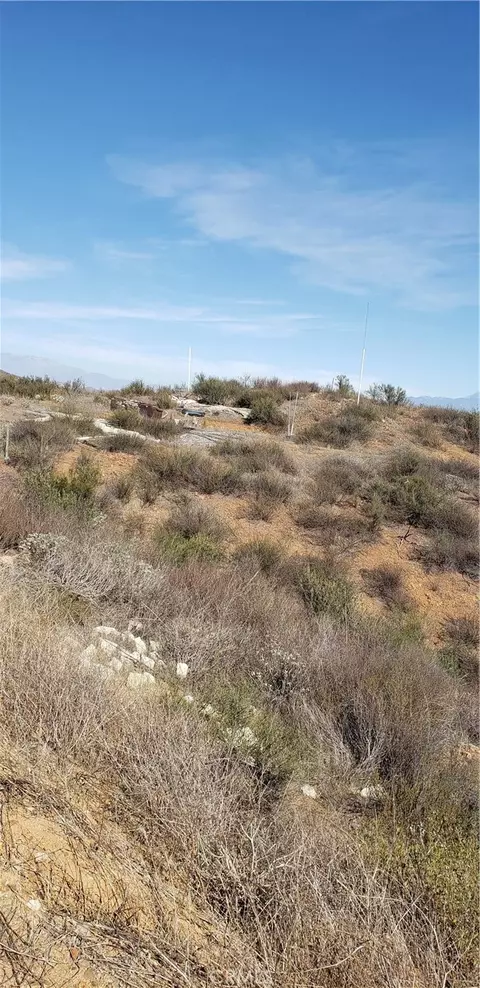 0 Upton Dr, Wildomar, CA 92595 photo 11