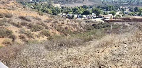 0 Upton Dr, Wildomar, CA 92595 photo 6