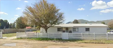 20301 Iron Horse, Nuevo, CA 92567