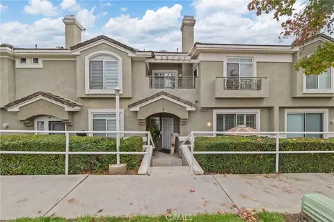 2261 Indigo Hills Dr #3, Corona, CA 92879