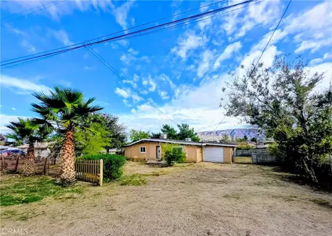 9321 Sabina Ave, Hesperia, CA 92345