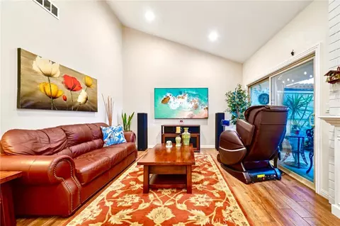 1777 Aspen Village Way, West Covina, CA 91791