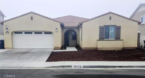 28775 Horsetail Cir, Menifee, CA 92585