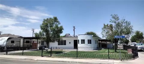 1204 Wensley Ave, El Centro, CA 92243