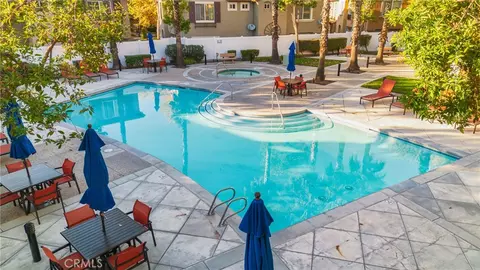 27946 John F Kennedy #A, Moreno Valley, CA 92555