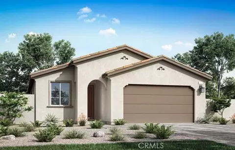 29689 Crockett Ct, Winchester, CA 92596