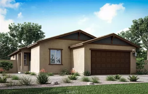 29653 Crockett Ct, Winchester, CA 92596