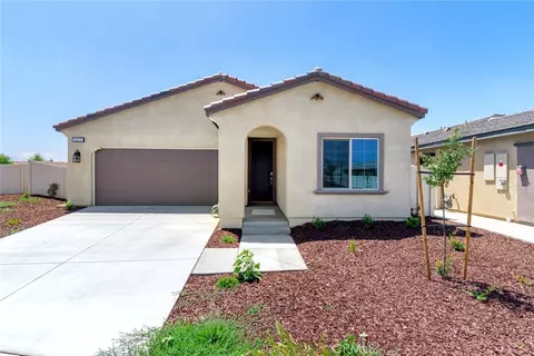 1517 Willowhaven Ln, Beaumont, CA 92223