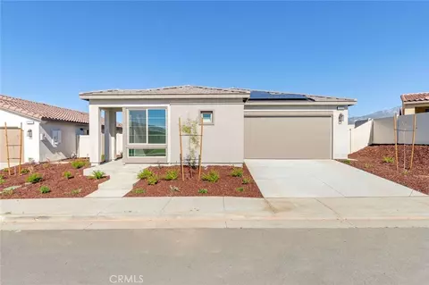 1559 Townswood Ct, Beaumont, CA 92223