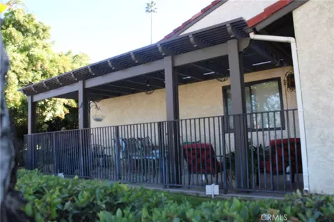 Other - 601 E Palm Ave, Redlands, CA 92374 photo 3 of 5