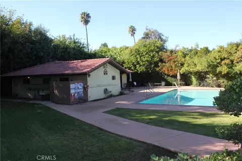 Other - 601 E Palm Ave, Redlands, CA 92374 photo 5 of 5