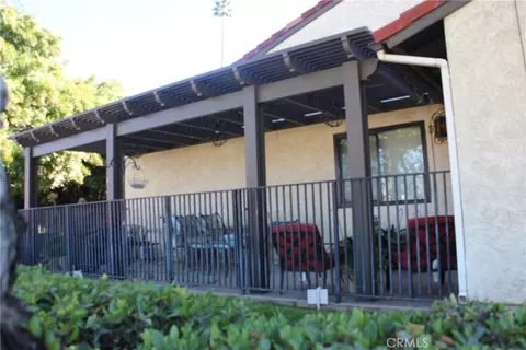 Other - 601 E Palm Ave, Redlands, CA 92374 photo 4 of 5