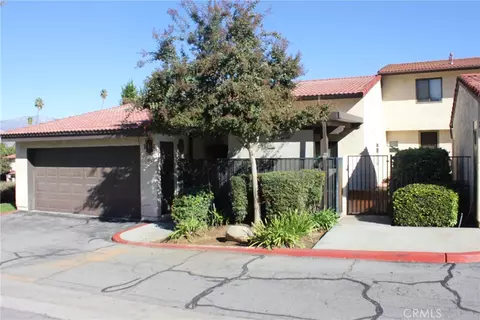 Other - 601 E Palm Ave, Redlands, CA 92374 photo 2 of 5