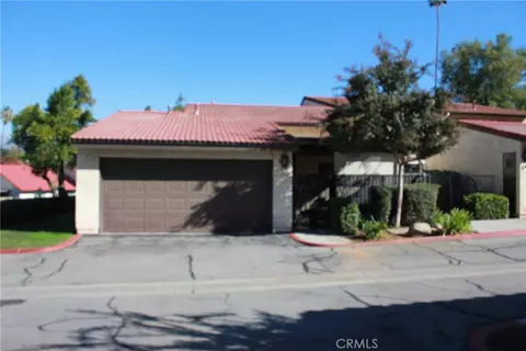 Other - 601 E Palm Ave, Redlands, CA 92374 photo 1 of 5