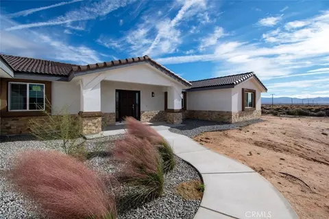 16925 Nanticoke, Apple Valley, CA 92307