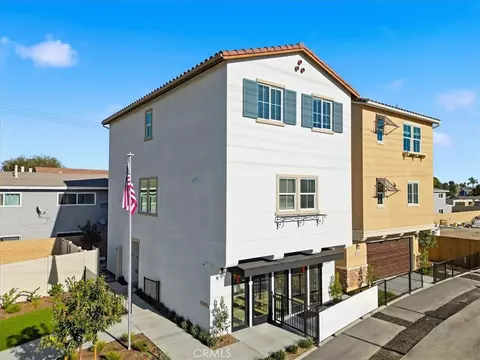 11442 Clover Ln, El Monte, CA 91731