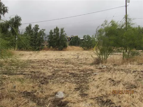 947 Calimesa Blvd, Calimesa, CA 92320