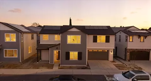 4868 Arroyo Run, Moorpark, CA 93021
