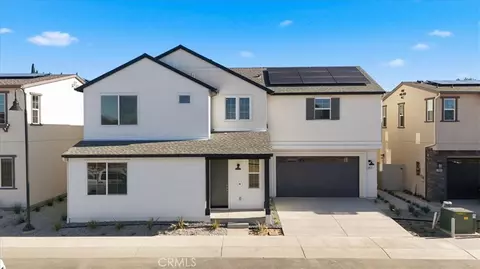 4852 Arroyo Run, Moorpark, CA 93021