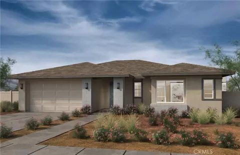 42941 56th St W, Lancaster, CA 93536