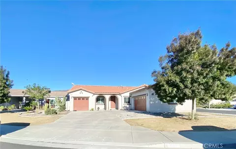 1667 Constant Trl, San Jacinto, CA 92582