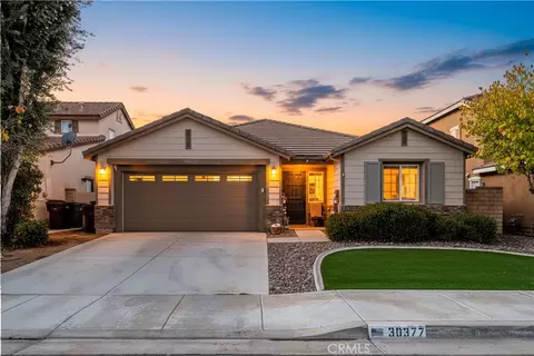 30377 Dapple Gray, Menifee, CA 92584