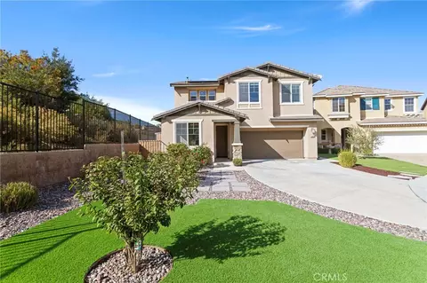 11478 Elderberry Ln, Corona, CA 92883