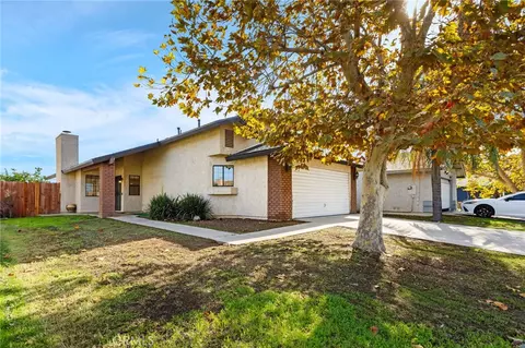 13898 Red Mahogany, Moreno Valley, CA 92553
