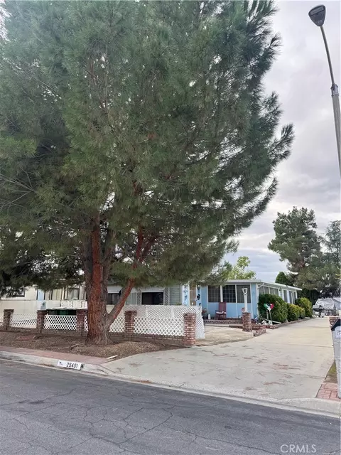 25401 Browca St, Hemet, CA 92544
